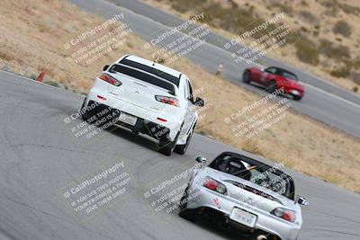 media/Dec-17-2023-Extreme Speed (Sun) [[f40702ba2b]]/3-Purple/turn 6/